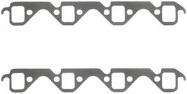 FEL-PRO 1467 - Exhaust Gaskets - SBF  image