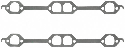 FEL-PRO 1470 - SBC LT1 Exhaust Gasket  image