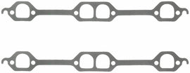 FEL-PRO 1470 - SBC LT1 Exhaust Gasket  image