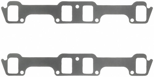 FEL-PRO 1479 - Exhaust Gasket  image