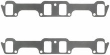 Load image into Gallery viewer, FEL-PRO 1479 - Exhaust Gasket  image
