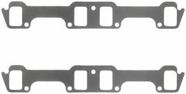 FEL-PRO 1479 - Exhaust Gasket  image