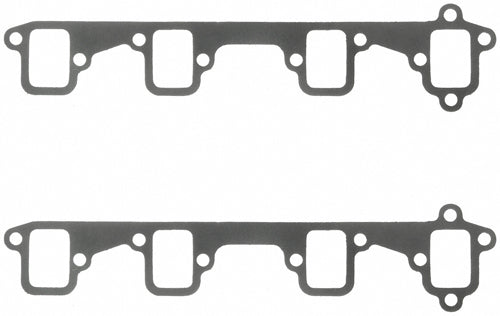 FEL-PRO 1485 - Ford 352-428 Exhaust 14 Bolt Head 1966-69 image