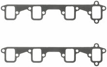Load image into Gallery viewer, FEL-PRO 1485 - Ford 352-428 Exhaust 14 Bolt Head 1966-69 image