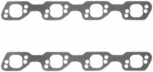 FEL-PRO 1486 - Ford Header Gasket 289-302 image