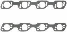 Load image into Gallery viewer, FEL-PRO 1486 - Ford Header Gasket 289-302 image
