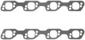 FEL-PRO 1486 - Ford Header Gasket 289-302 image