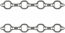 Load image into Gallery viewer, FEL-PRO 1487 - SB Ford Header Gaskets 260-302 image