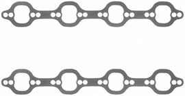 FEL-PRO 1487 - SB Ford Header Gaskets 260-302 image