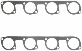 FEL-PRO 1491 - Olds DRCE Exhaust Gasket  image