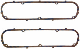 FEL-PRO 1609 - Sb Chrysler Valve Cover 3/16in THICK CORK/RUBBER image