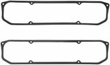 BBM Valve Cover Gasket 3/16in High Temp Fiber