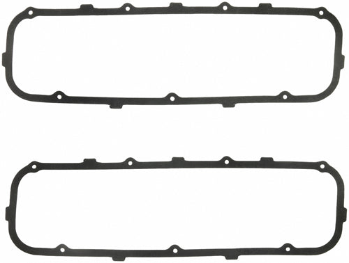 FEL-PRO 1617 - 429-460 Ford Valve Cover 5/32in THICK RUBBER image