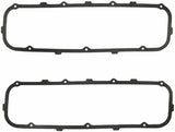 429-460 Ford Valve Cover 5/32in THICK RUBBER