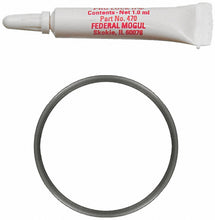 Load image into Gallery viewer, FEL-PRO 16202 - Sbc Balancer Sleeve GM PROD. 4-6-V6-V8 55-92 image