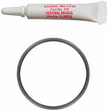 Sbc Balancer Sleeve GM PROD. 4-6-V6-V8 55-92