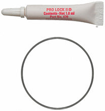 Load image into Gallery viewer, FEL-PRO 16213 - FORD HARMONIC SLEEVE V6&amp;V8.. 1961-1992 image