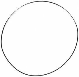 FEL-PRO 16250 - Balancer Repair Sleeve - Ford V6 image