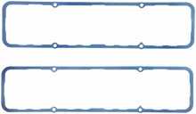 Load image into Gallery viewer, FEL-PRO 1628 - SBC Valve Cover Gasket  image