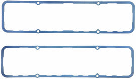 FEL-PRO 1628 - SBC Valve Cover Gasket  image