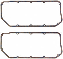 Load image into Gallery viewer, FEL-PRO 1629 - Valve Cover Gasket Set - 426 Hemi image