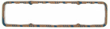 Load image into Gallery viewer, FEL-PRO 1649 - SBC Valve Cover Gaskets  image