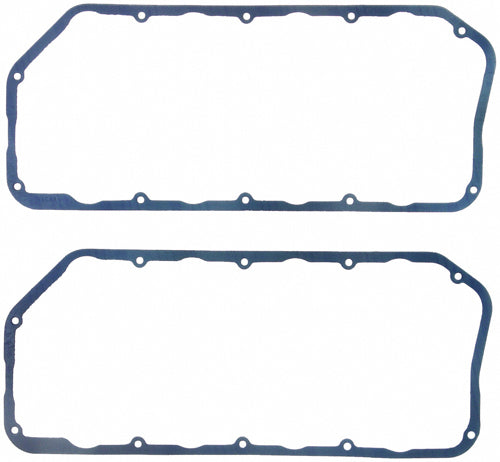 FEL-PRO 1657 - Hemi Valve Cover Gasket Set TF/FC image