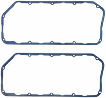 Load image into Gallery viewer, FEL-PRO 1657 - Hemi Valve Cover Gasket Set TF/FC image