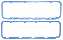 Load image into Gallery viewer, FEL-PRO 1664-1 - Dart Valve Cover Gasket Set Big Chief 11 Deg image