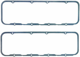 FEL-PRO 1664 - Pontiac Valve Cover Gasket Pro Stock 3/32in image