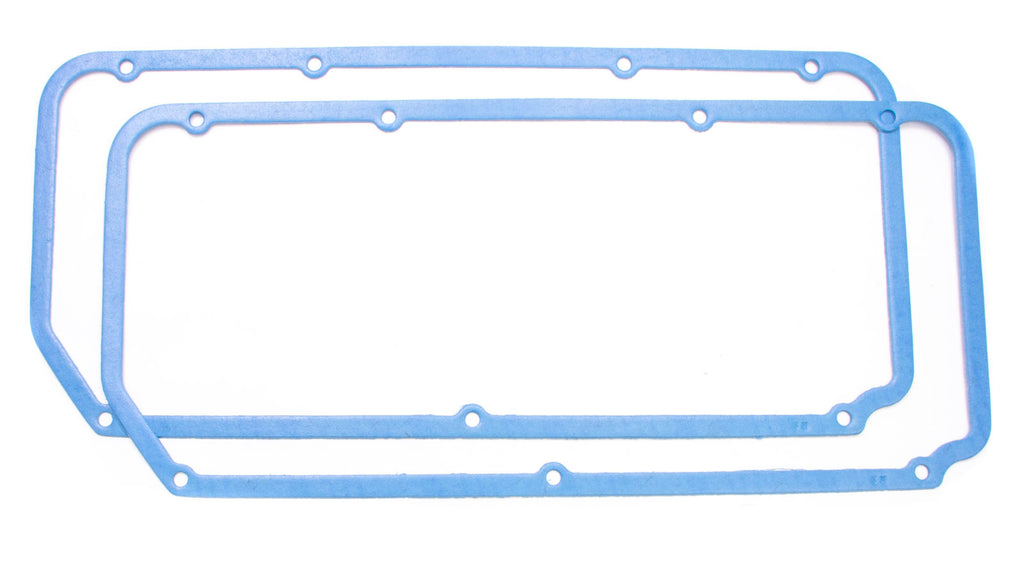 FEL-PRO 1665 - Valve Cover Gaskets - HEMI image