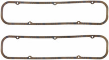 Load image into Gallery viewer, FEL-PRO 1678 - Valve Cover Gasket Set - Buick V8 400/430/455 image