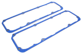 FEL-PRO 1682 - Valve Cover Gasket Set  image