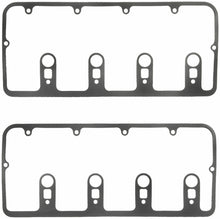 Load image into Gallery viewer, FEL-PRO 1699 - Ford 429 Boss V/C gasket 3/32in THICK STEEL CORE image