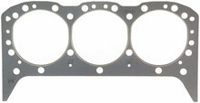 Load image into Gallery viewer, FEL-PRO 17010 - Marine Head Gasket - GM 4.3L image