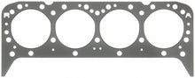 Load image into Gallery viewer, FEL-PRO 17020 - Marine Head Gasket  image