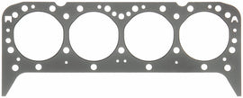 FEL-PRO 17020 - Marine Head Gasket  image