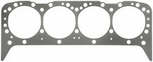 Load image into Gallery viewer, FEL-PRO 17030 - Marine Head Gasket  image