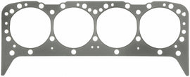 FEL-PRO 17030 - Marine Head Gasket  image