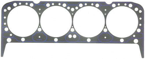 FEL-PRO 17031 - Marine Head Gasket  image