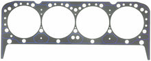 Load image into Gallery viewer, FEL-PRO 17031 - Marine Head Gasket  image