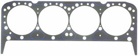 FEL-PRO 17031 - Marine Head Gasket  image