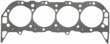 Load image into Gallery viewer, FEL-PRO 17040 - Marine Head Gasket  image
