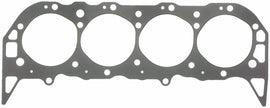 FEL-PRO 17040 - Marine Head Gasket  image