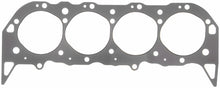 Load image into Gallery viewer, FEL-PRO 17042 - Marine Head Gasket  image