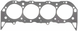 FEL-PRO 17042 - Marine Head Gasket  image