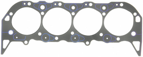 FEL-PRO 17046 - Marine Head Gasket  image