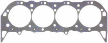 Load image into Gallery viewer, FEL-PRO 17048 - Marine Head Gasket  image