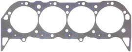 FEL-PRO 17048 - Marine Head Gasket  image