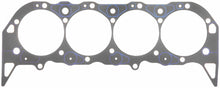 Load image into Gallery viewer, FEL-PRO 17049 - Marine Head Gasket  image